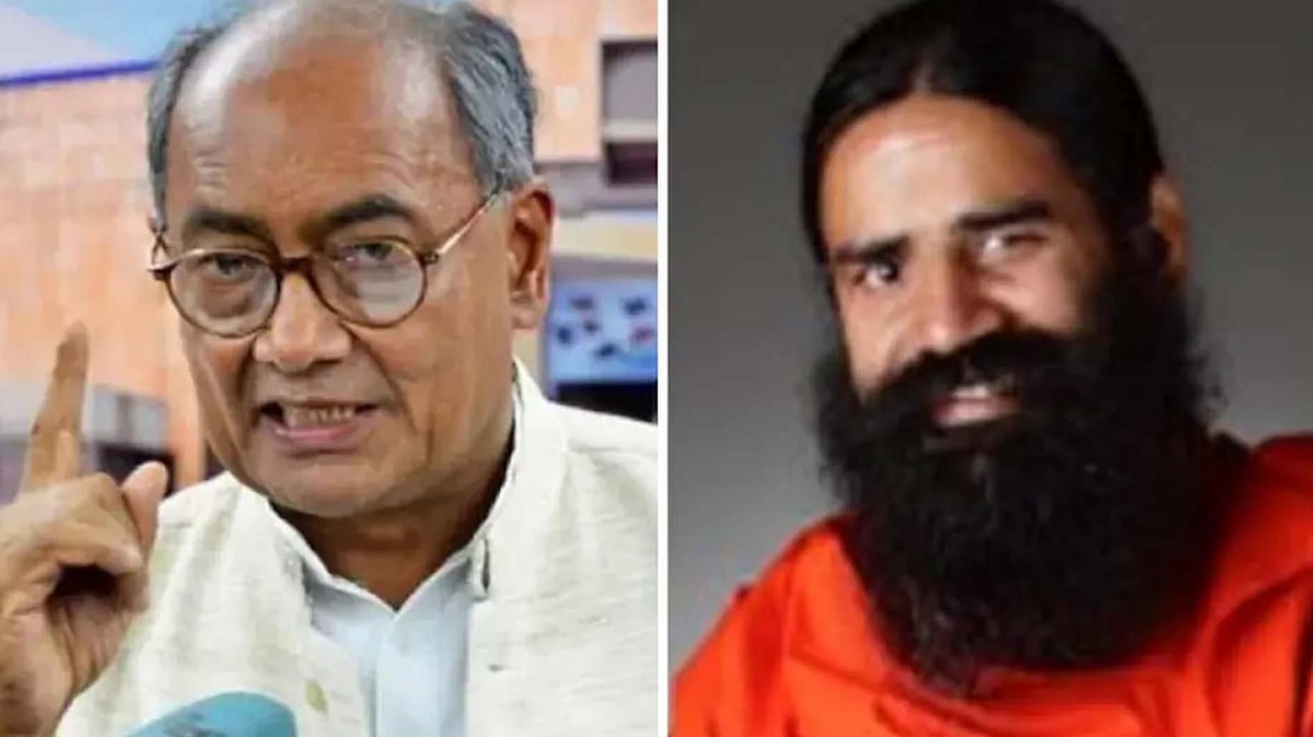 <div class="paragraphs"><p>سوشل میڈیا</p></div>