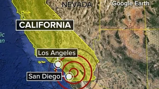 <div class="paragraphs"><p>تصویر بشکریہ سوشل میڈیا</p></div>