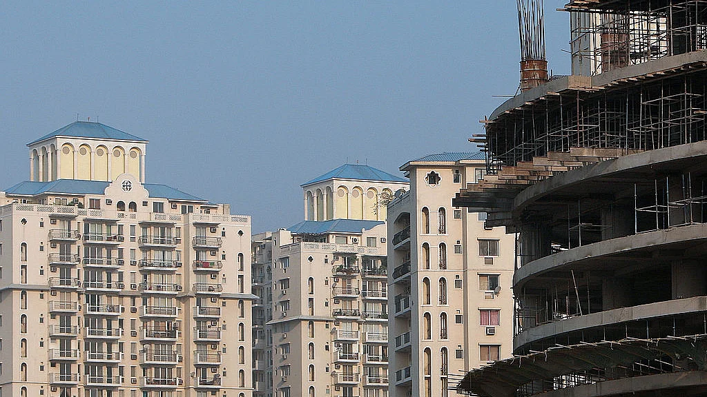 <div class="paragraphs"><p>علامتی تصویر / Getty Images</p></div>