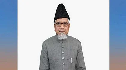 <div class="paragraphs"><p>تصویر بشکریہ یو این آئی</p></div>