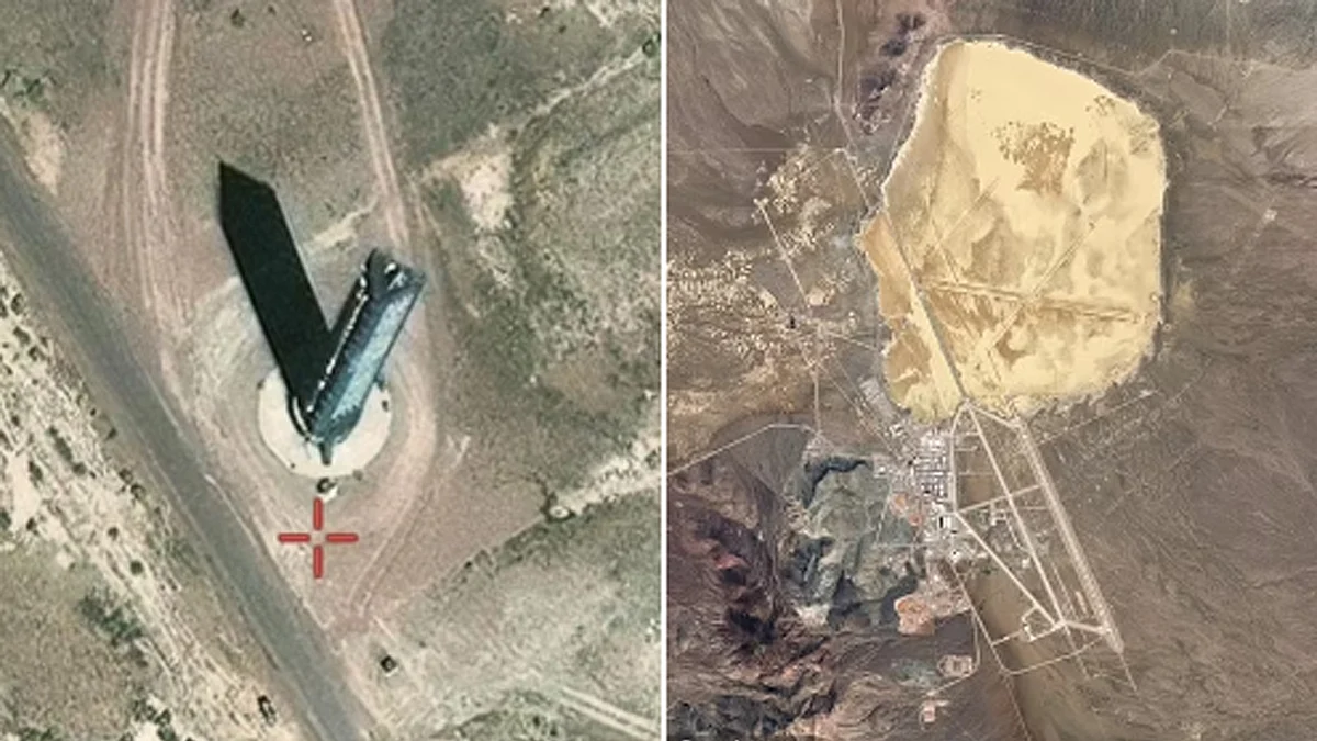 <div class="paragraphs"><p>تصویر <a href="https://x.com/TheRubberDuck79">@TheRubberDuck79</a></p></div>