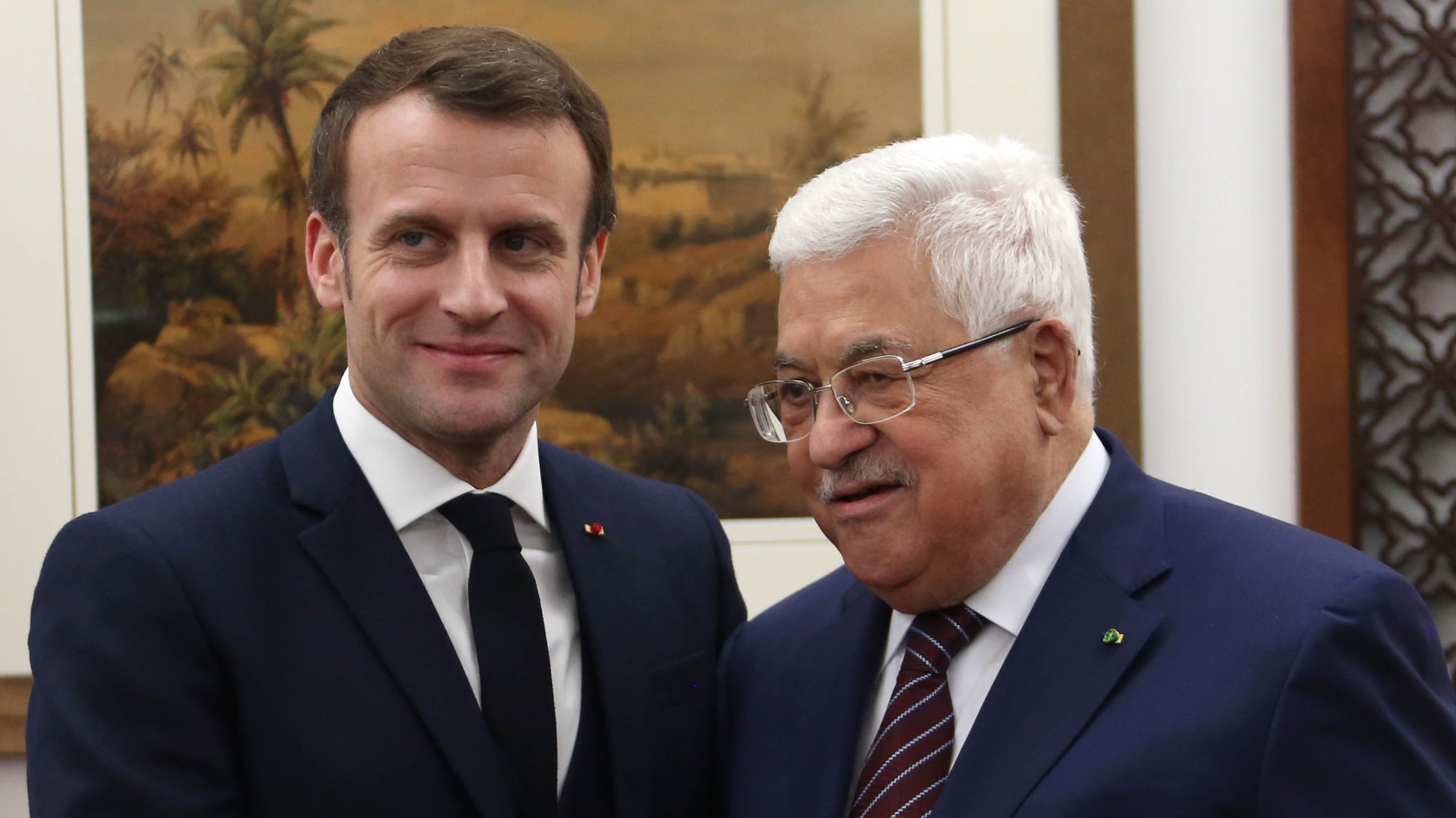 <div class="paragraphs"><p>فائل تصویر آئی اے این ایس</p></div>