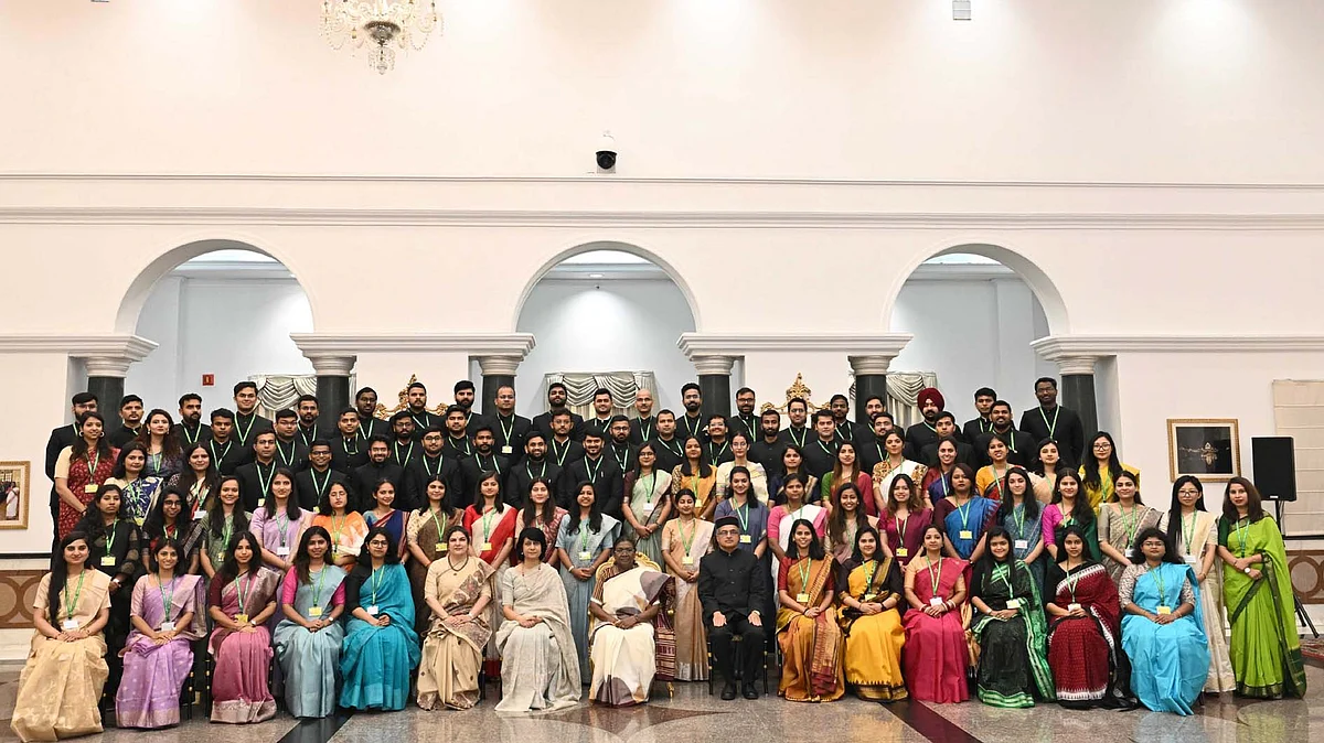 <div class="paragraphs"><p>تصویر آئی اے این ایس</p></div>