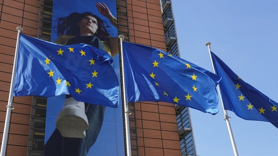 <div class="paragraphs"><p>فائل تصویر آئی اے این ایس</p></div>