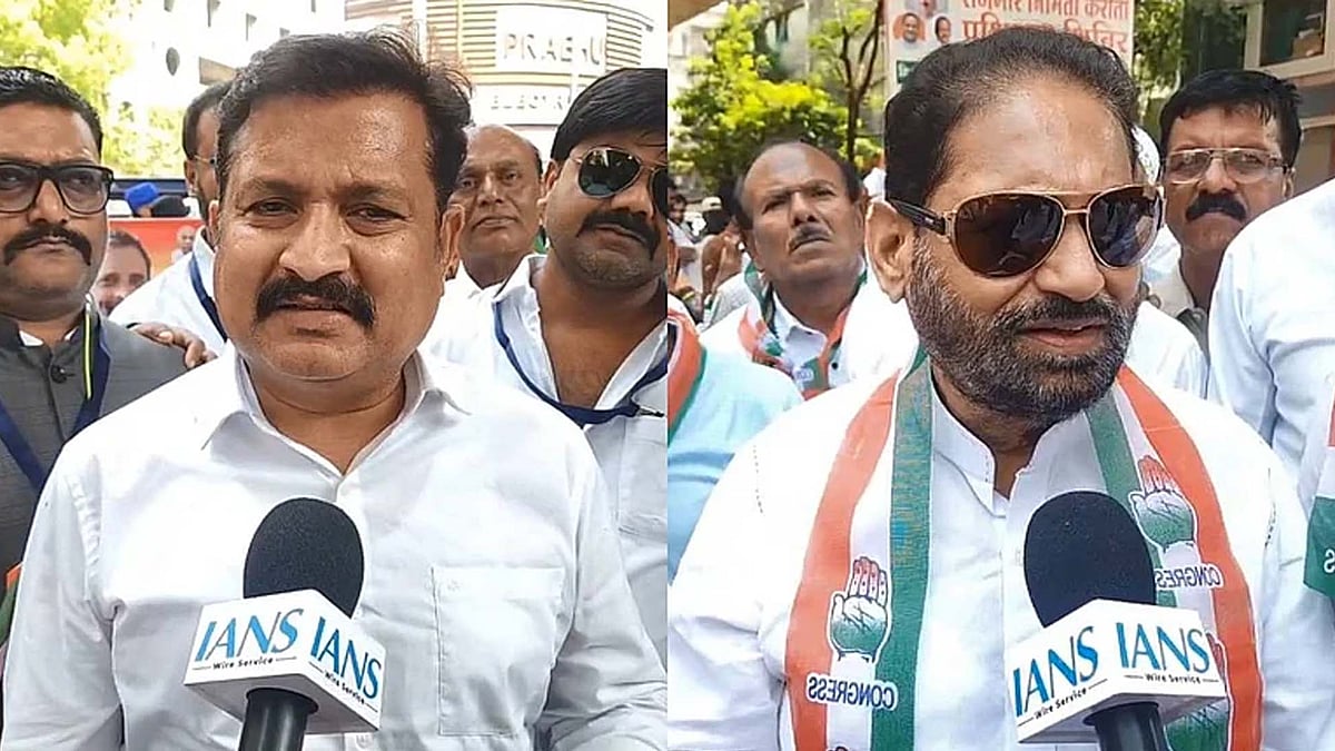 <div class="paragraphs"><p>سوشل میڈیا</p></div>