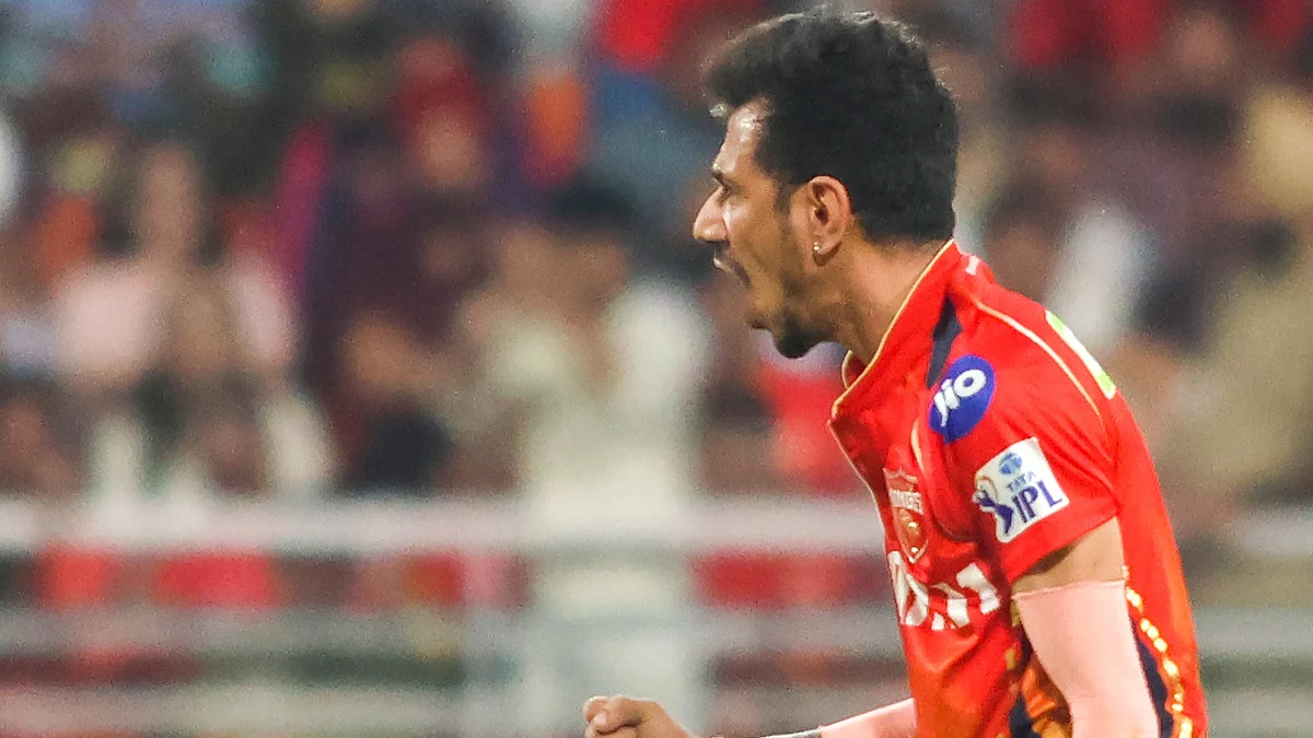 <div class="paragraphs"><p>تصویر بشکریہ آئی اے این ایس</p></div>