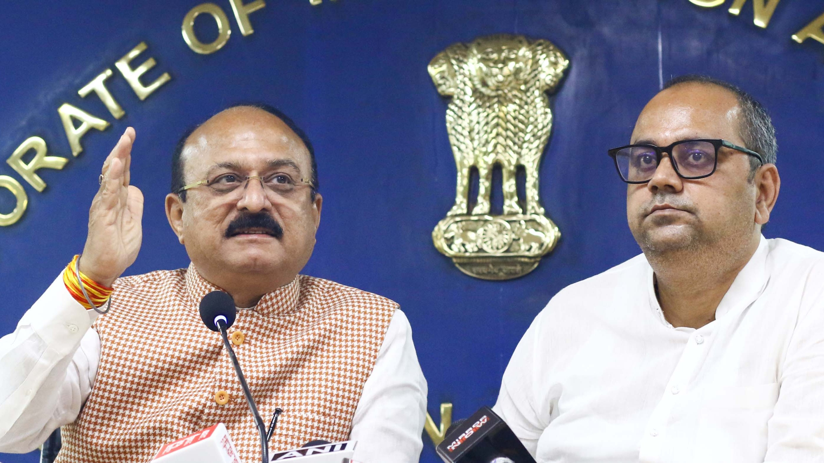 <div class="paragraphs"><p> تصویر آئی اے این ایس</p></div>