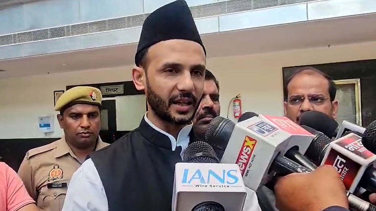 <div class="paragraphs"><p>ضیاءالرحمان برق / آئی اے این ایکس</p></div>