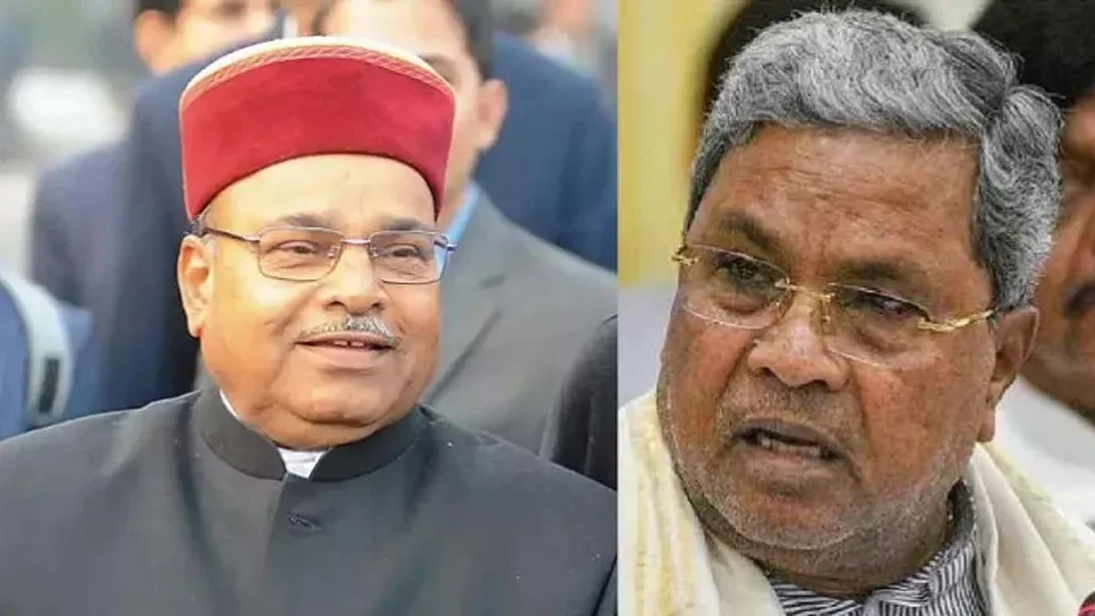 <div class="paragraphs"><p>سوشل میڈیا</p></div>