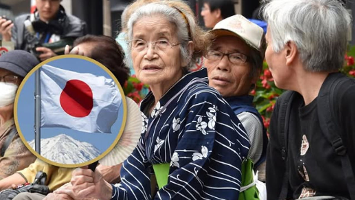 <div class="paragraphs"><p>تصویر ’انسٹاگرام‘</p></div>