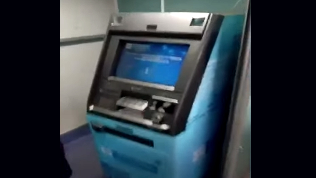 <div class="paragraphs"><p>ویڈیو گریب</p></div>