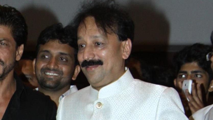 <div class="paragraphs"><p>فائل تصویر آئی اے این ایس</p></div>