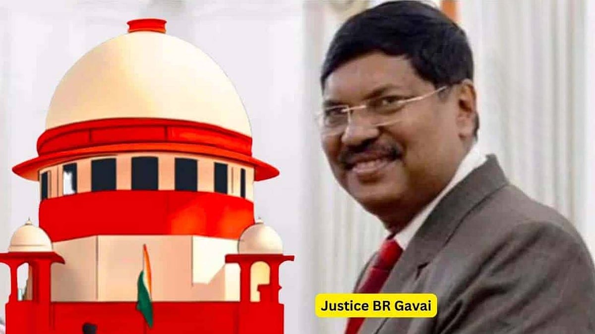 <div class="paragraphs"><p>تصویر سوشل میڈیا</p></div>