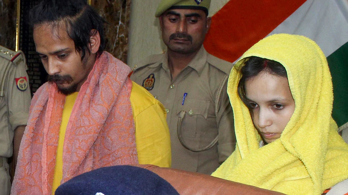 <div class="paragraphs"><p>فائل تصویر آئی اے این ایس</p></div>