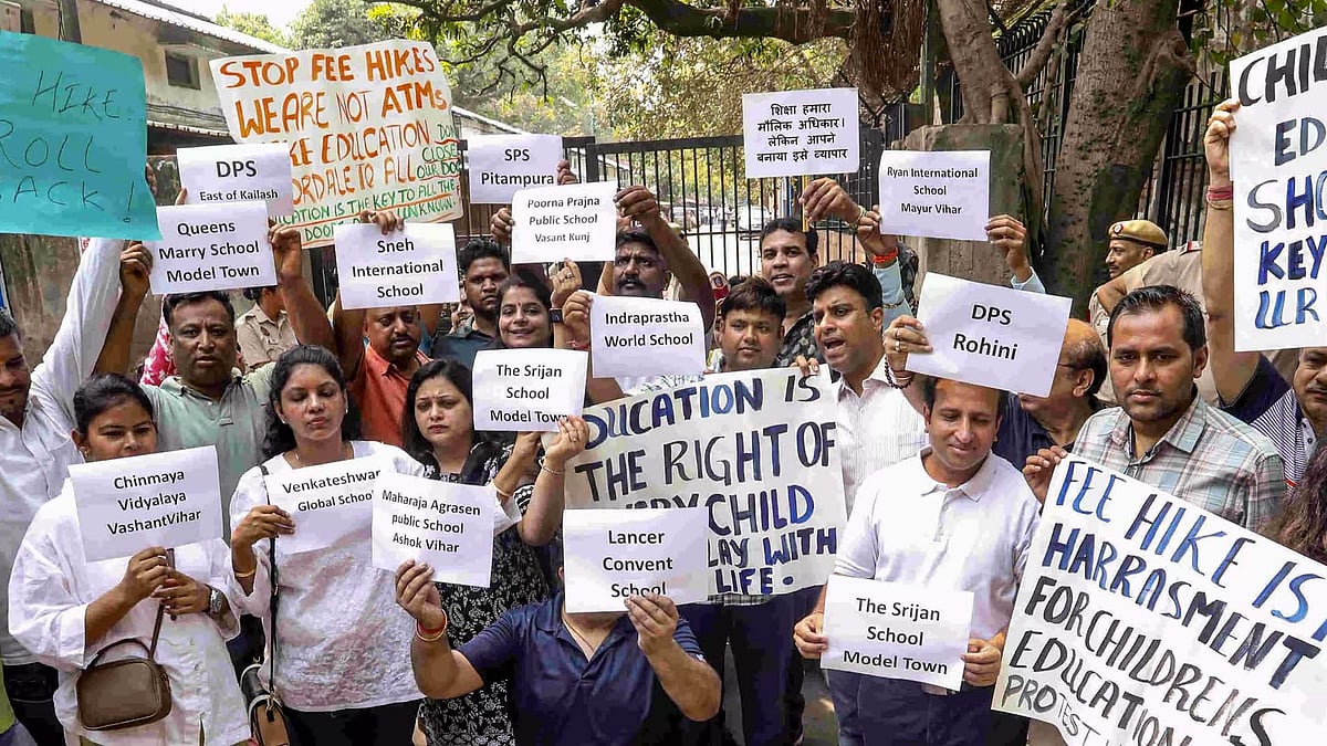 <div class="paragraphs"><p>تصویر بشکریہ ایکس</p></div>