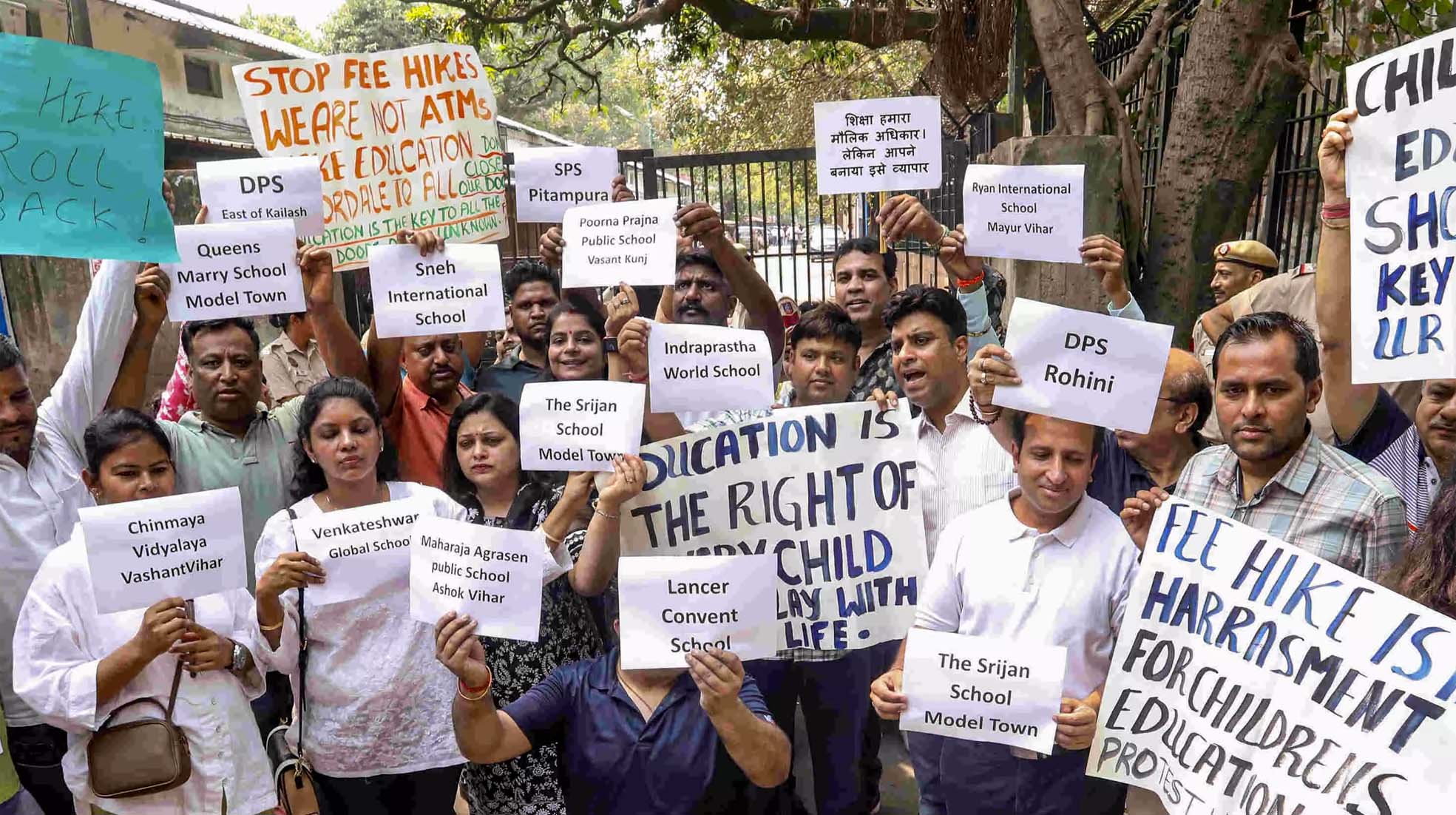 <div class="paragraphs"><p>تصویر بشکریہ ایکس</p></div>