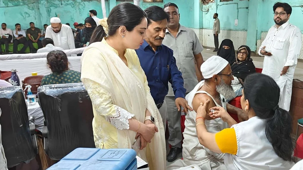 <div class="paragraphs"><p>تصویر پریس ریلیز</p></div>