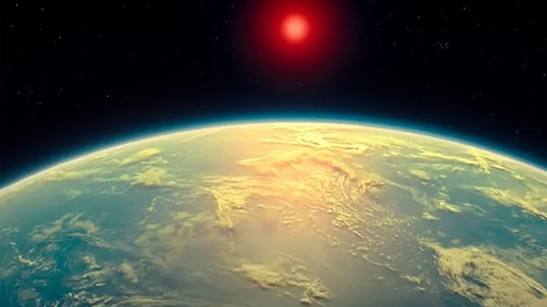 بی سی سی آئی کی بڑی کارروائی، اسسٹنٹ کوچ ابھیشیک نائر اور فیلڈنگ کوچ دلیپ کوچنگ اسٹاف سے ہٹائے گئے