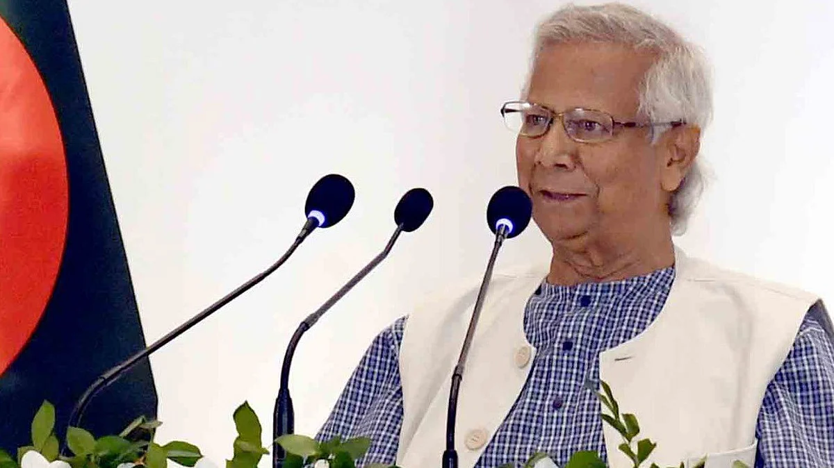 <div class="paragraphs"><p>محمد یونس، فائل تصویر آئی اے این ایس</p></div>