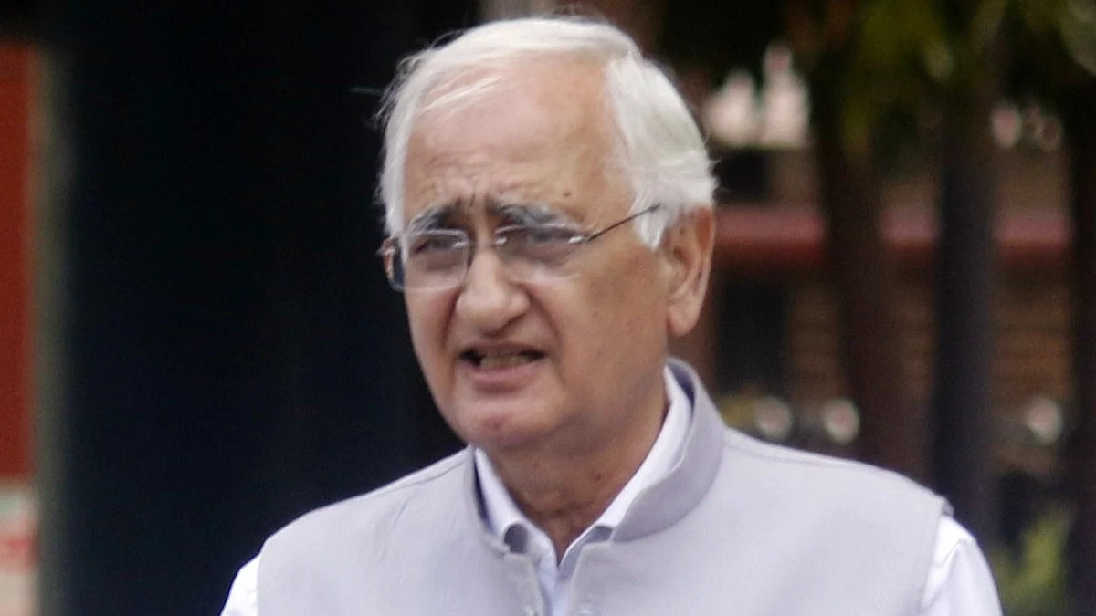 <div class="paragraphs"><p>فائل تصویر آئی اے این ایس</p></div>