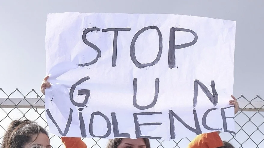 <div class="paragraphs"><p>فائل علامتی تصویر آئی اے این ایس</p></div>