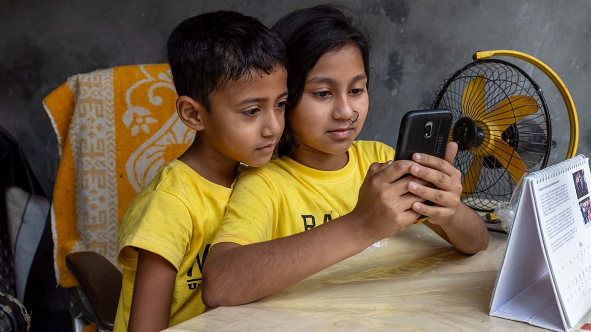 <div class="paragraphs"><p>فائل تصویر / Getty Images</p></div>