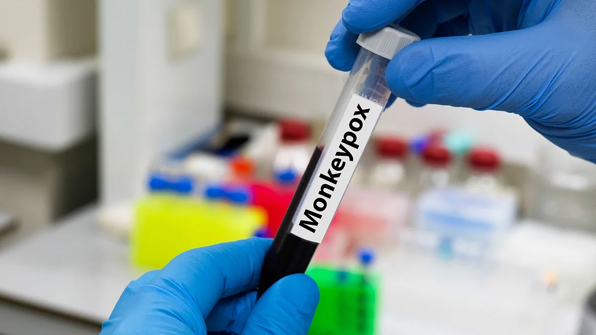 <div class="paragraphs"><p>آئی اے این ایس</p></div>