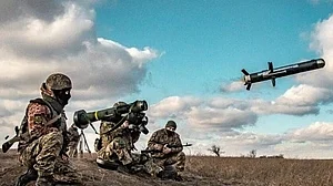 <div class="paragraphs"><p>فائل تصویر آئی اے این ایس</p></div>