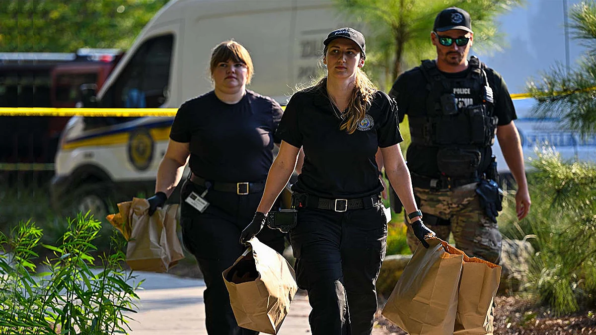 <div class="paragraphs"><p>Getty Images</p></div>