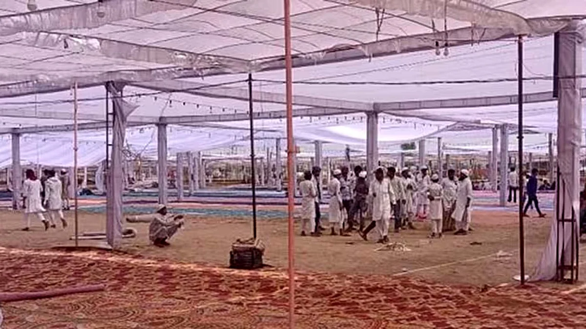 <div class="paragraphs"><p>تصویر ویڈیو گریب</p></div>