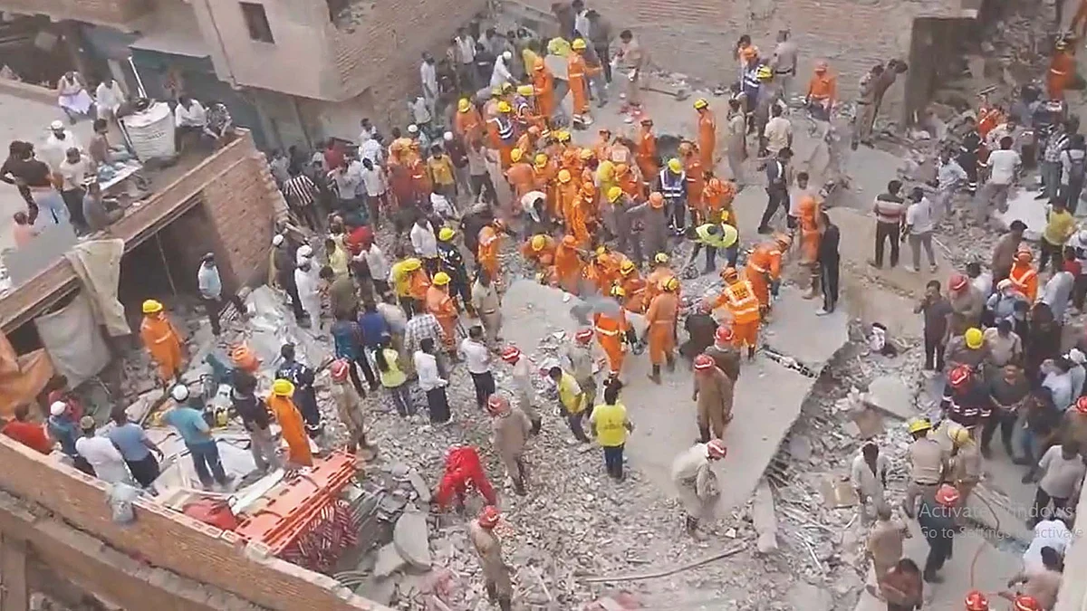 <div class="paragraphs"><p>تصویر بشکریہ ایکس</p></div>