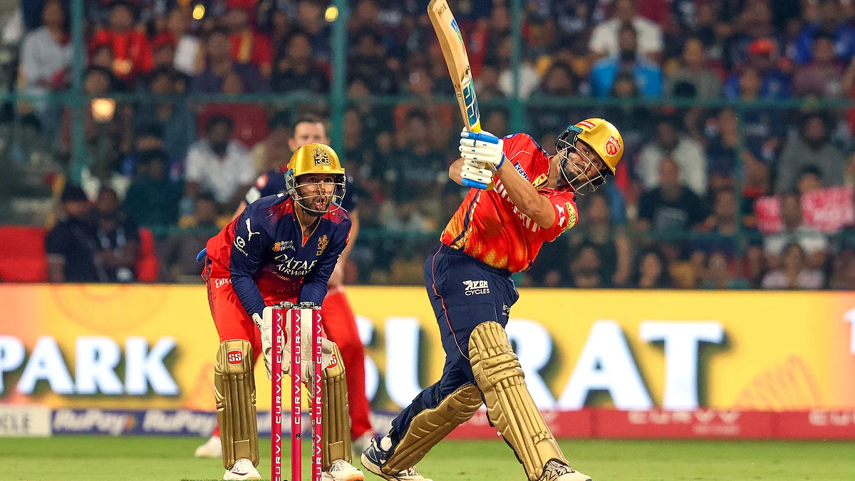 <div class="paragraphs"><p>تصویر بشکریہ آئی اے این ایس</p></div>