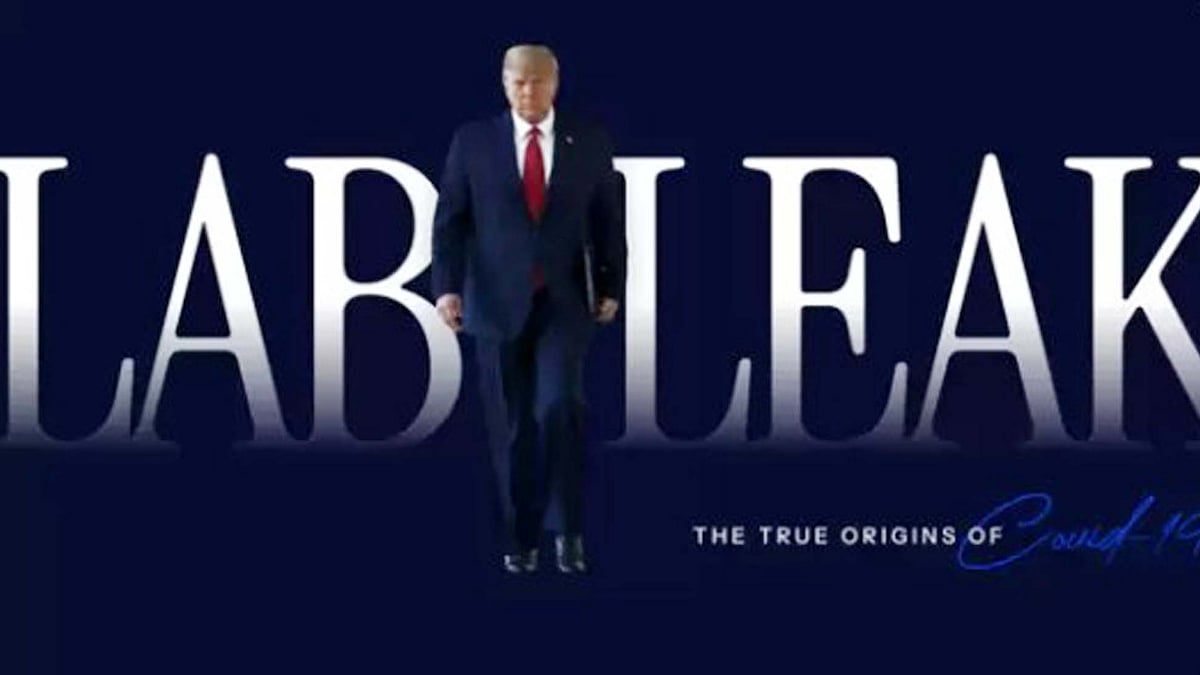 <div class="paragraphs"><p>آئی اے این ایس</p></div>