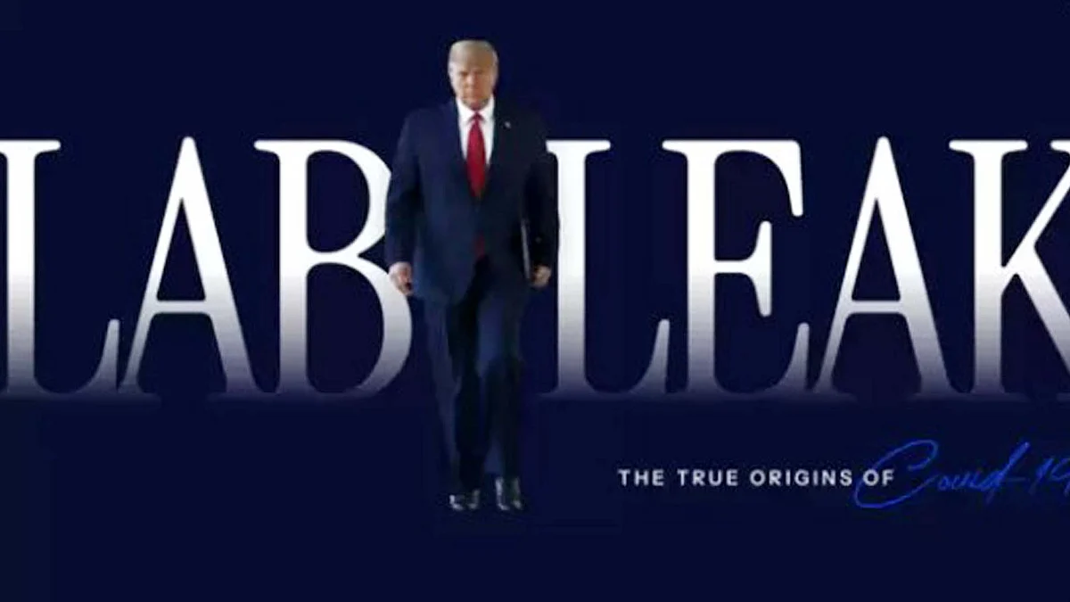 <div class="paragraphs"><p>آئی اے این ایس</p></div>