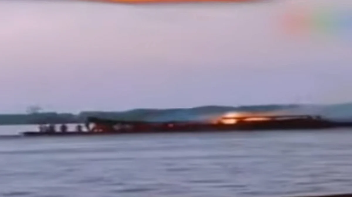 <div class="paragraphs"><p>ویڈیو گریب</p></div>