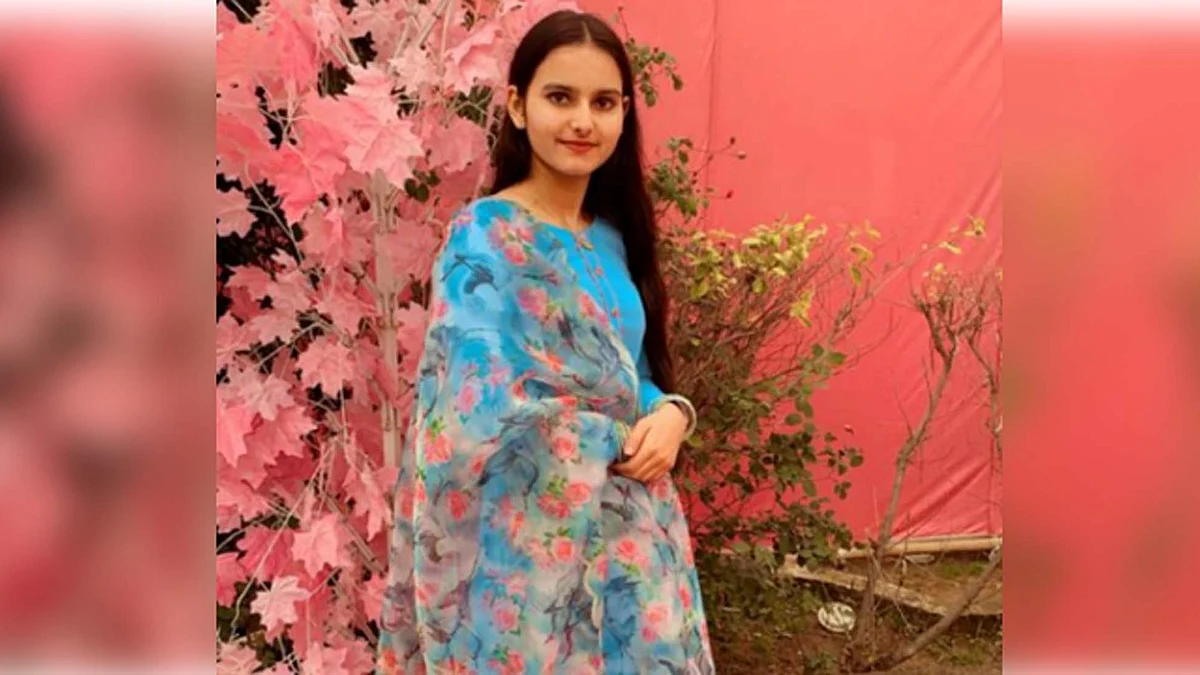 <div class="paragraphs"><p>آئی اے این ایس</p></div>