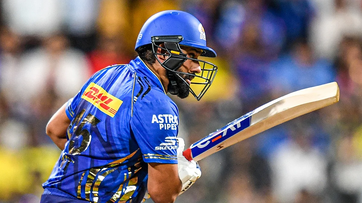 <div class="paragraphs"><p>تصویر بشکریہ آئی اے این ایس</p></div>