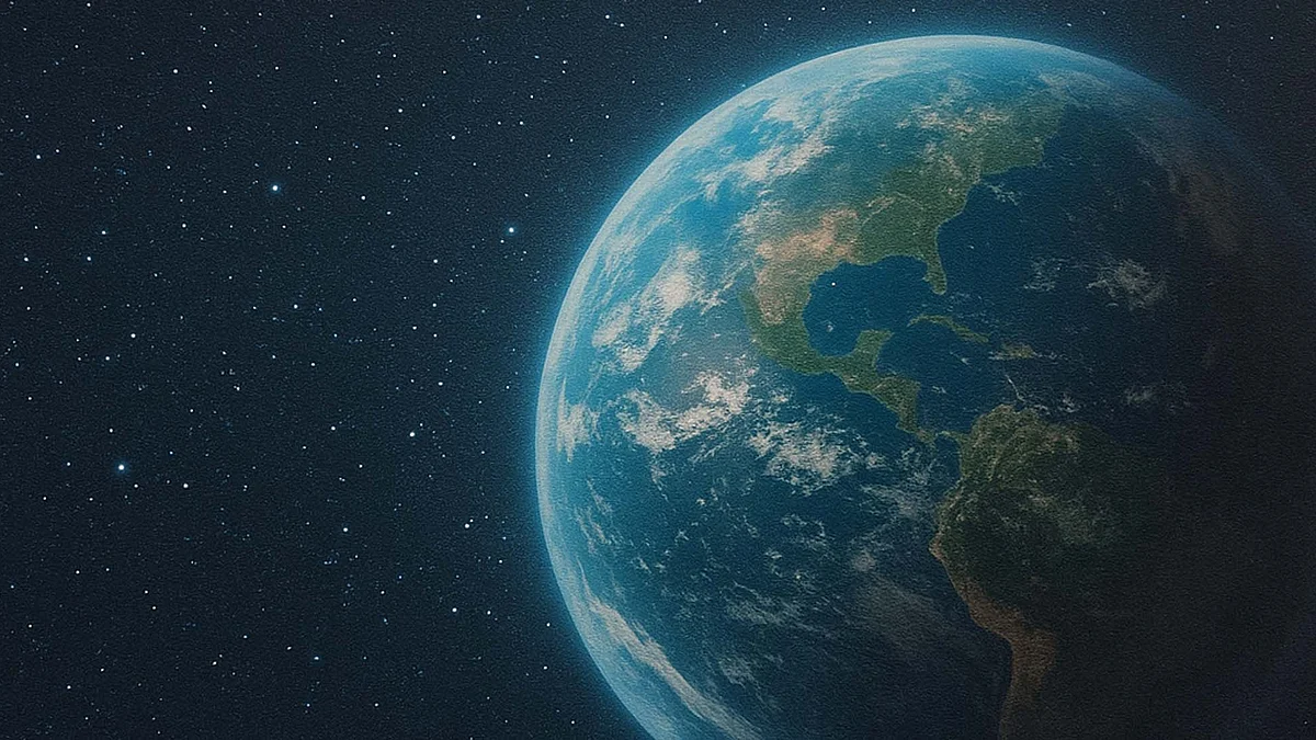 <div class="paragraphs"><p>علامتی تصویر / اے آئی</p></div>