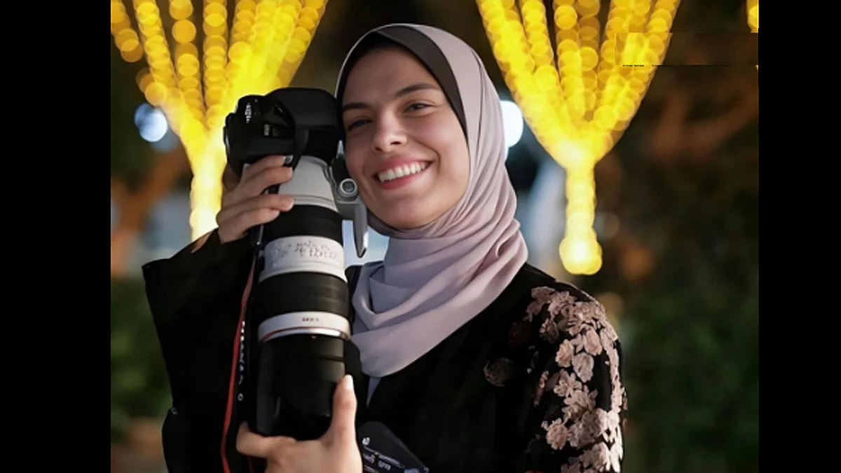 <div class="paragraphs"><p>تصویر ’فیس بُک‘</p></div>