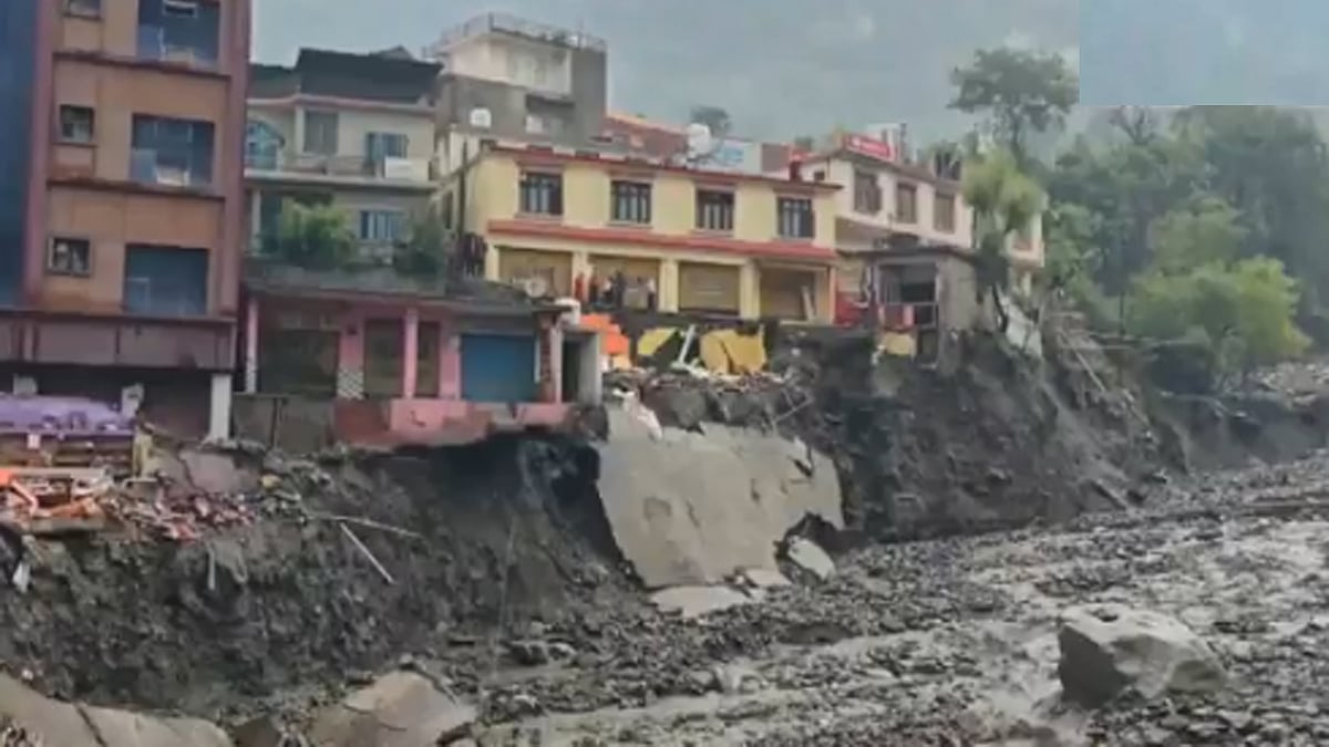 <div class="paragraphs"><p>ویڈیو گریب</p></div>