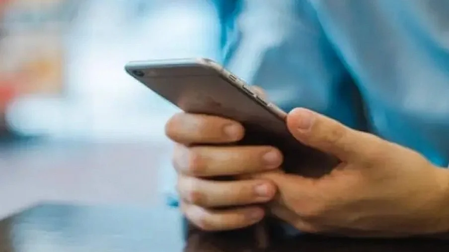 <div class="paragraphs"><p>فائل تصویر آئی اے این ایس</p></div>