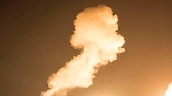 <div class="paragraphs"><p>فائل علامتی تصویر آئی اے این ایس</p></div>