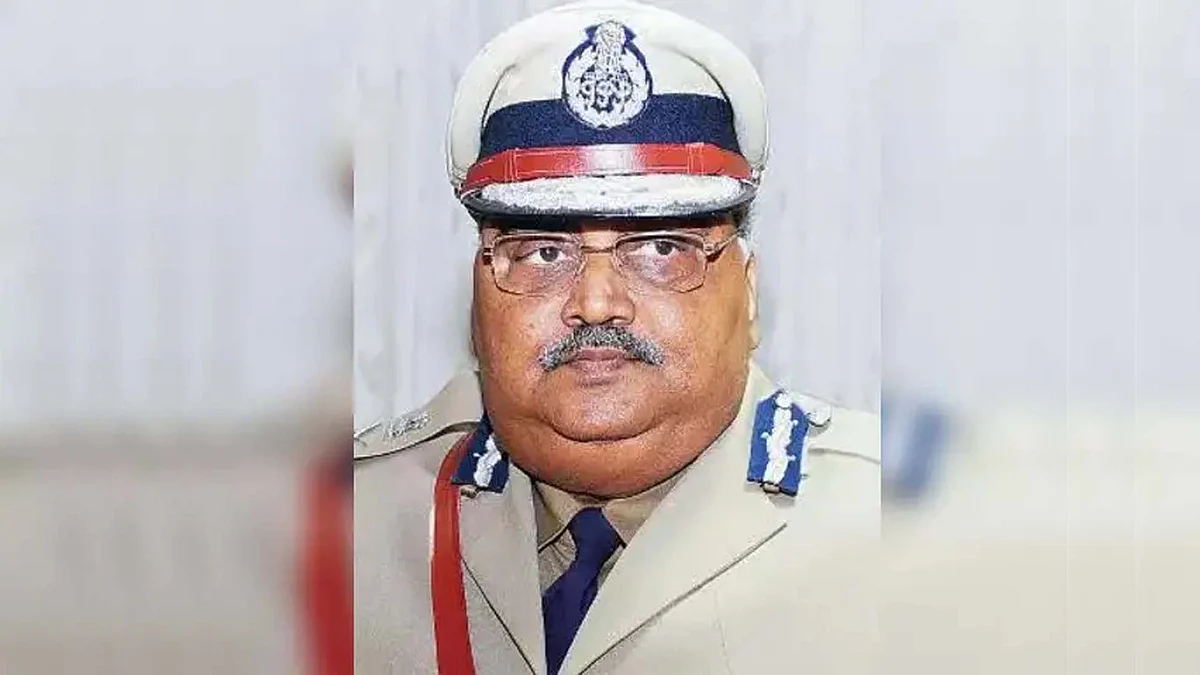 <div class="paragraphs"><p>تصویر سوشل میڈیا</p></div>