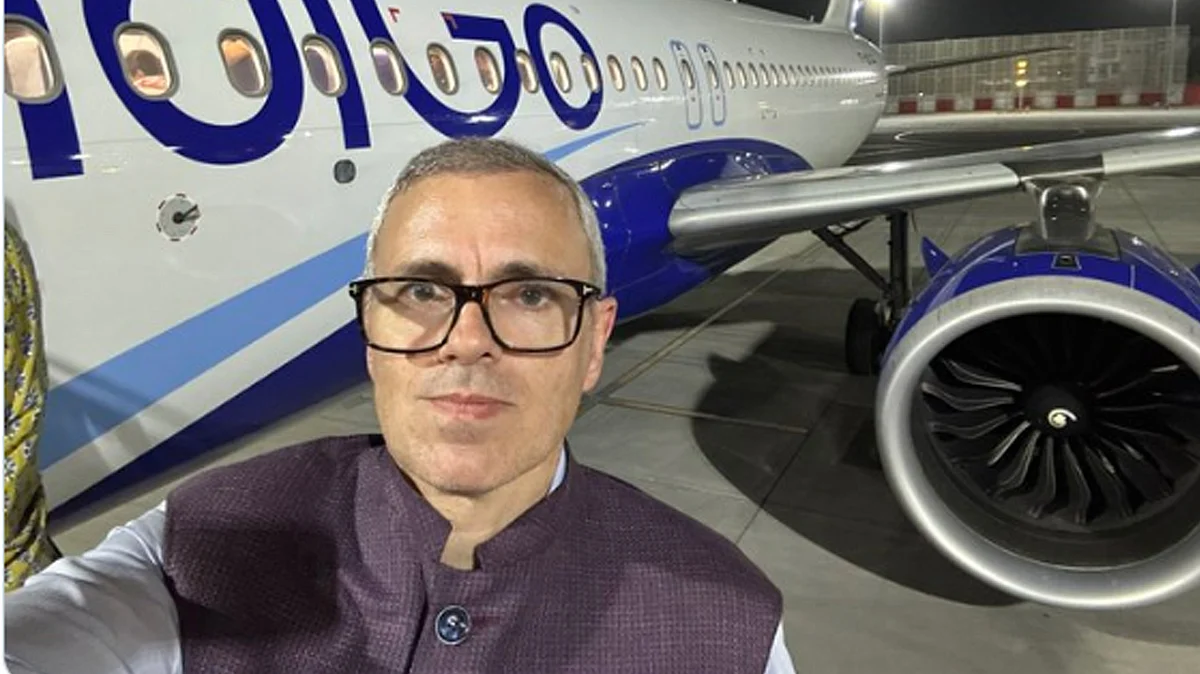 <div class="paragraphs"><p>تصویر <a href="https://x.com/OmarAbdullah">@OmarAbdullah</a></p></div>