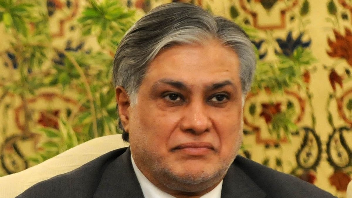 <div class="paragraphs"><p>فائل تصویر آئی اے این ایس</p></div>