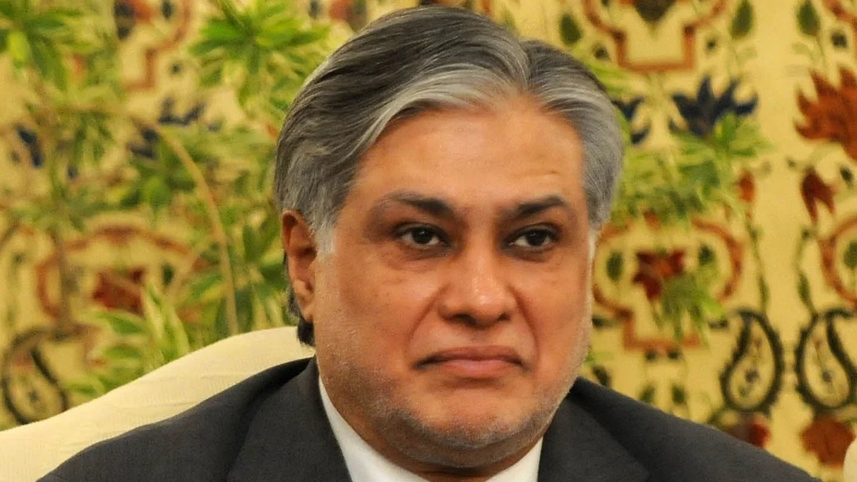 <div class="paragraphs"><p>فائل تصویر آئی اے این ایس</p></div>