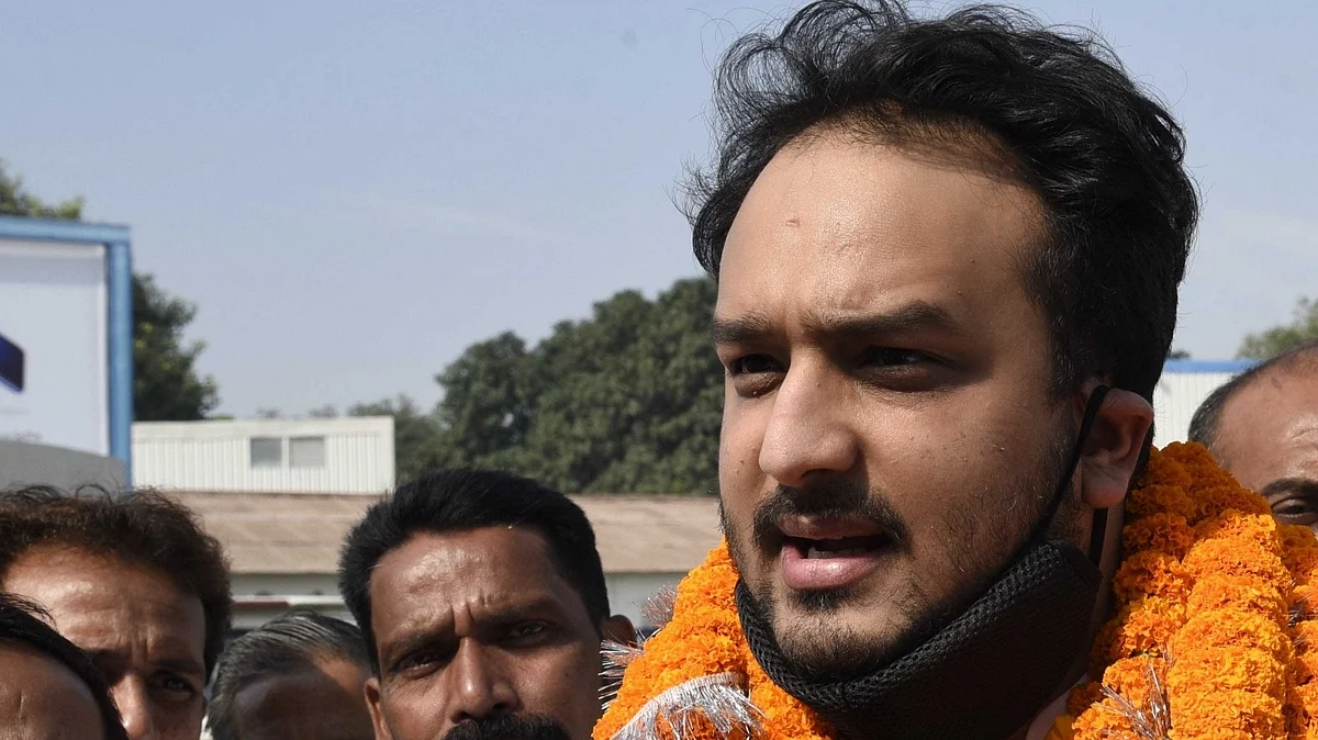 <div class="paragraphs"><p>فائل تصویرآئی اے این ایس</p></div>