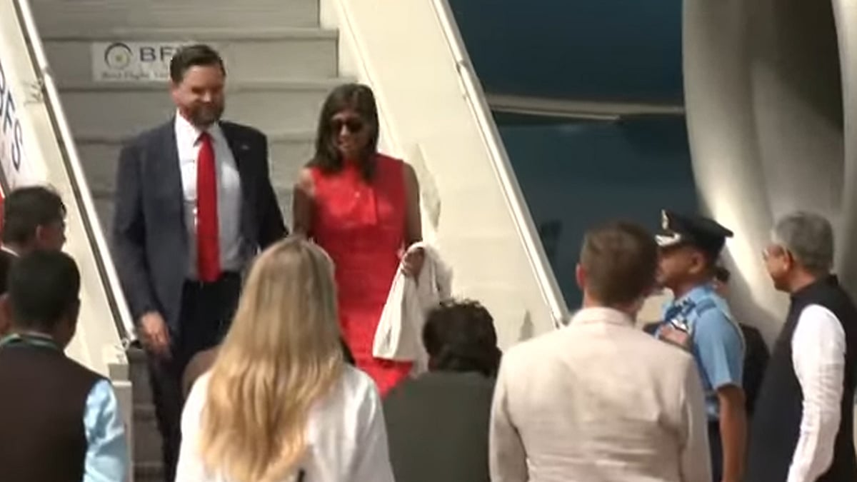 <div class="paragraphs"><p>ویڈیو گریب</p></div>