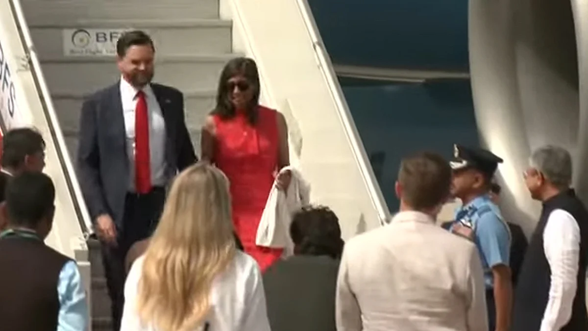 <div class="paragraphs"><p>ویڈیو گریب</p></div>