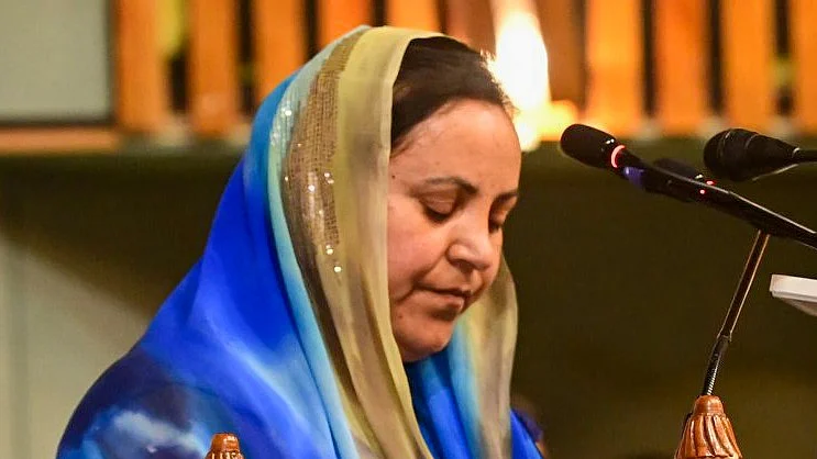 <div class="paragraphs"><p>فائل تصویر آئی اے این ایس</p></div>